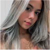 @karina_telles